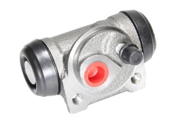 TEXTAR 34025100 Radbremszylinder