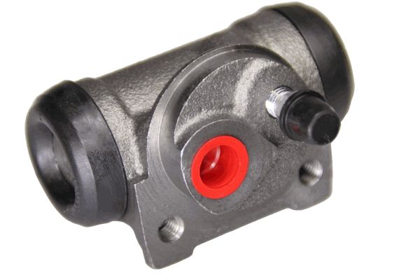 TEXTAR 34025300 Radbremszylinder