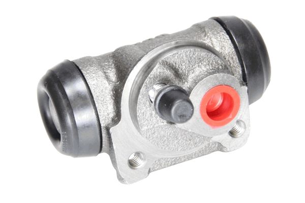 TEXTAR 34025400 Radbremszylinder