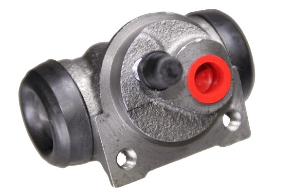 TEXTAR 34025600 Radbremszylinder