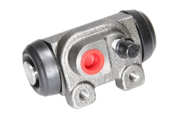 TEXTAR 34025700 Radbremszylinder