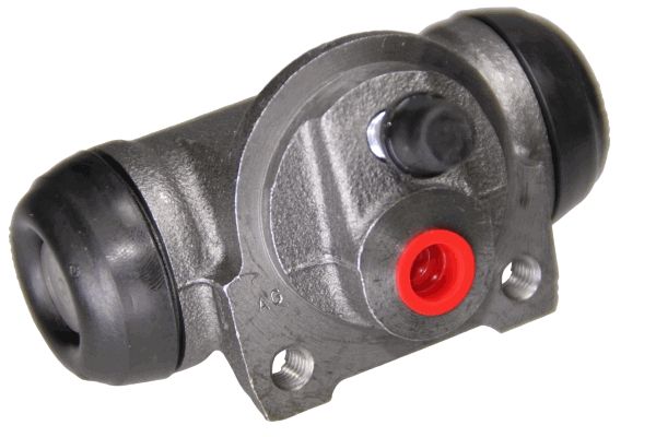 TEXTAR 34026000 Radbremszylinder