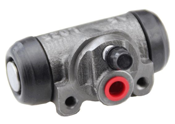 TEXTAR 34026500 Radbremszylinder