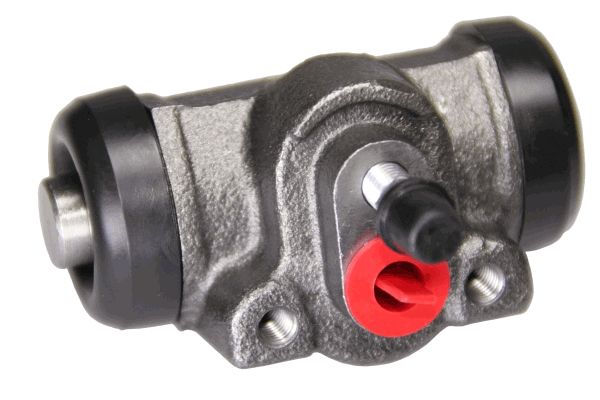 TEXTAR 34028200 Radbremszylinder