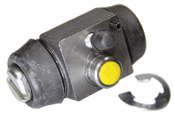 TEXTAR 34028500 Radbremszylinder