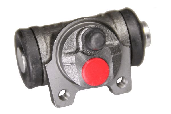 TEXTAR 34029500 Radbremszylinder