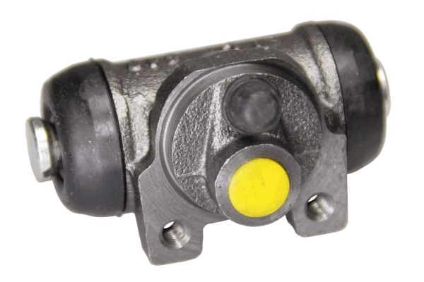 TEXTAR 34030100 Radbremszylinder
