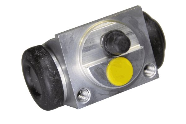 TEXTAR 34030900 Radbremszylinder