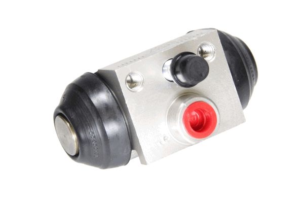 TEXTAR 34031000 Radbremszylinder