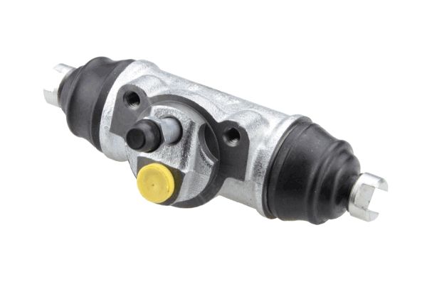 TEXTAR 34031300 Radbremszylinder