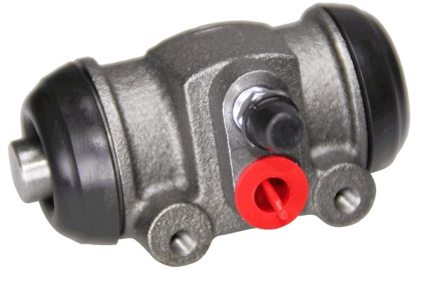 TEXTAR 34031400 Radbremszylinder
