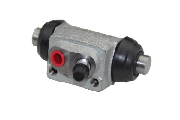 TEXTAR 34031600 Radbremszylinder