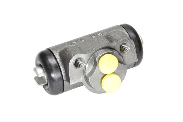 TEXTAR 34031700 Radbremszylinder