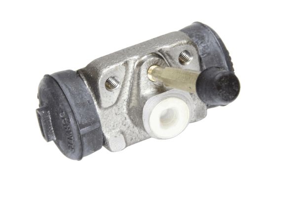 TEXTAR 34031900 Radbremszylinder