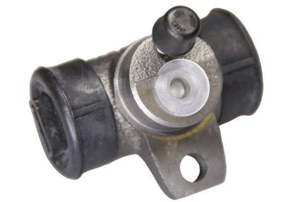 TEXTAR 34032000 Radbremszylinder