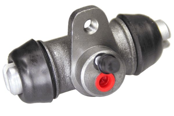 TEXTAR 34032100 Radbremszylinder