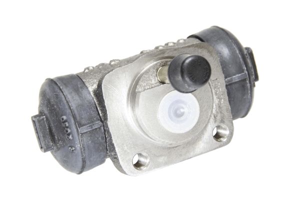 TEXTAR 34032200 Radbremszylinder
