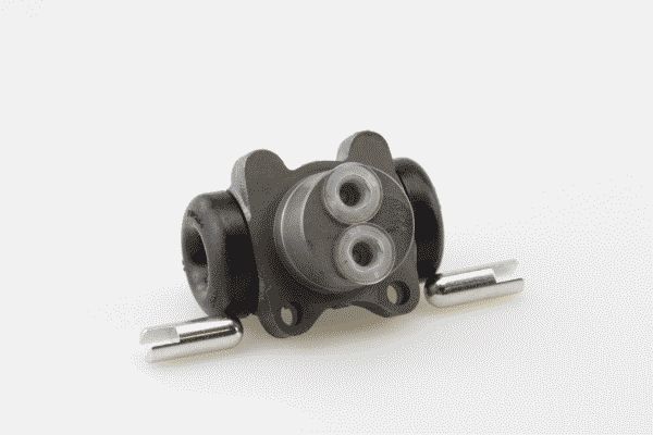 TEXTAR 34032400 Radbremszylinder