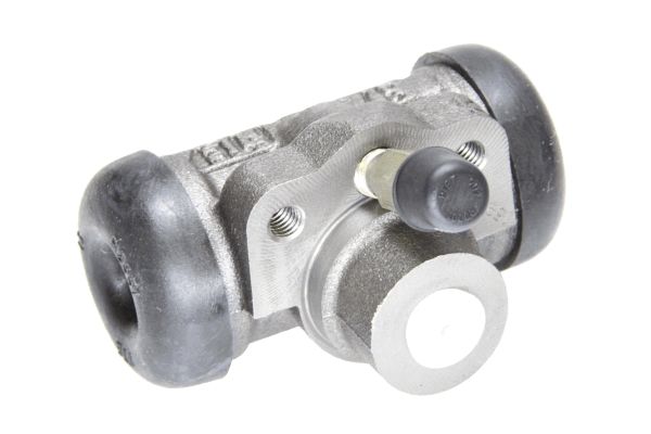 TEXTAR 34033200 Radbremszylinder