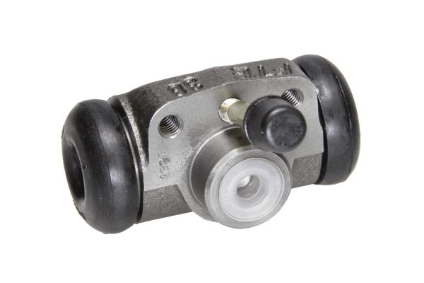 TEXTAR 34036000 Radbremszylinder