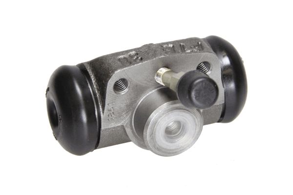 TEXTAR 34036100 Radbremszylinder