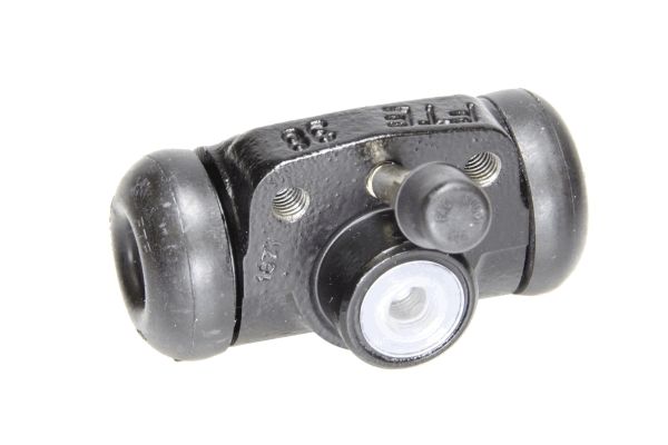 TEXTAR 34036300 Radbremszylinder
