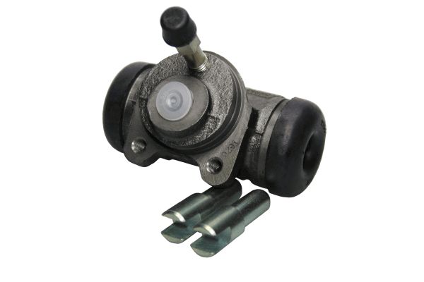 TEXTAR 34037500 Radbremszylinder