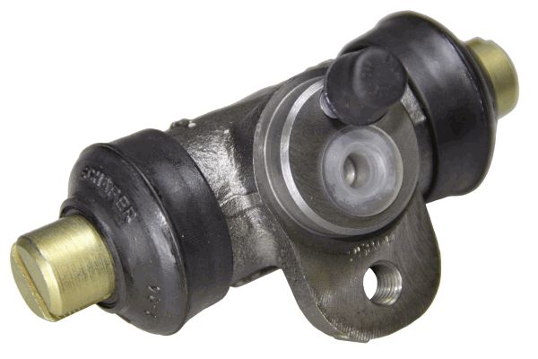 TEXTAR 34038400 Radbremszylinder