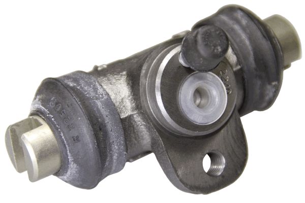 TEXTAR 34038500 Radbremszylinder