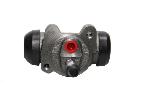 TEXTAR 34040400 Radbremszylinder