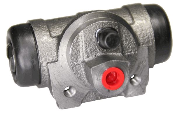 TEXTAR 34040600 Radbremszylinder