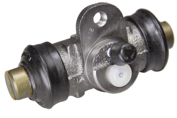 TEXTAR 34040900 Radbremszylinder
