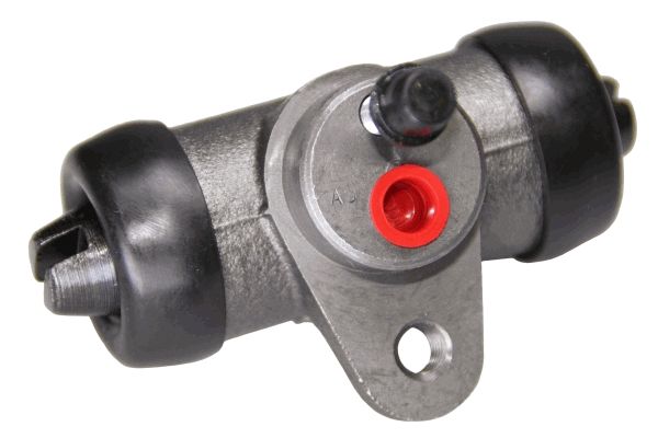TEXTAR 34041000 Radbremszylinder