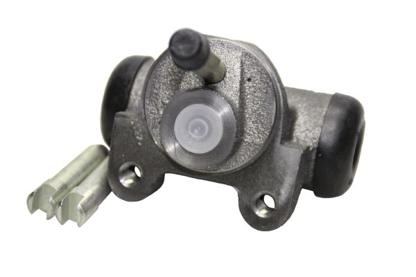 TEXTAR 34041300 Radbremszylinder