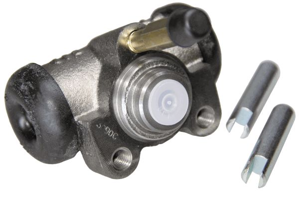 TEXTAR 34041600 Radbremszylinder