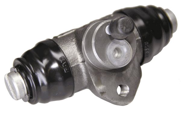 TEXTAR 34041700 Radbremszylinder