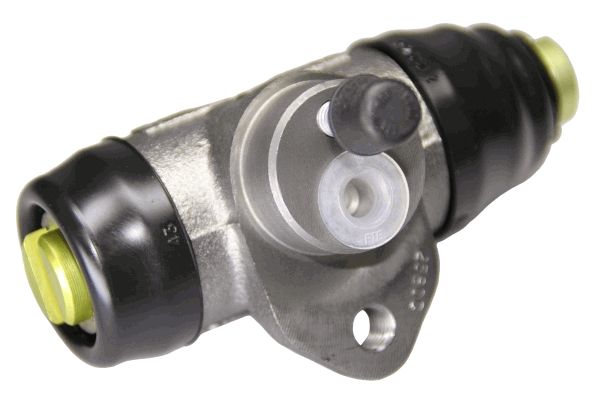 TEXTAR 34041800 Radbremszylinder
