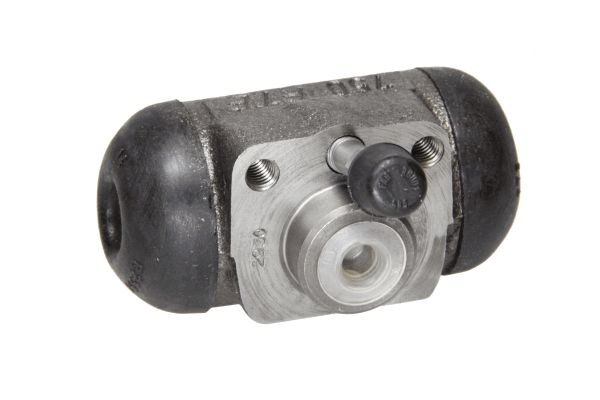 TEXTAR 34042000 Radbremszylinder