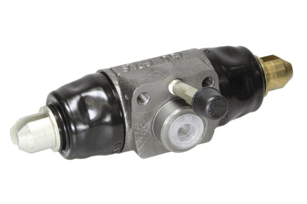 TEXTAR 34042200 Radbremszylinder