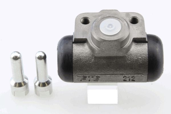 TEXTAR 34043200 Radbremszylinder