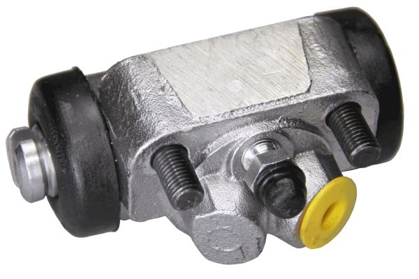 TEXTAR 34043600 Radbremszylinder