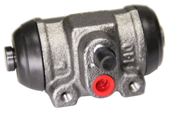 TEXTAR 34043800 Radbremszylinder