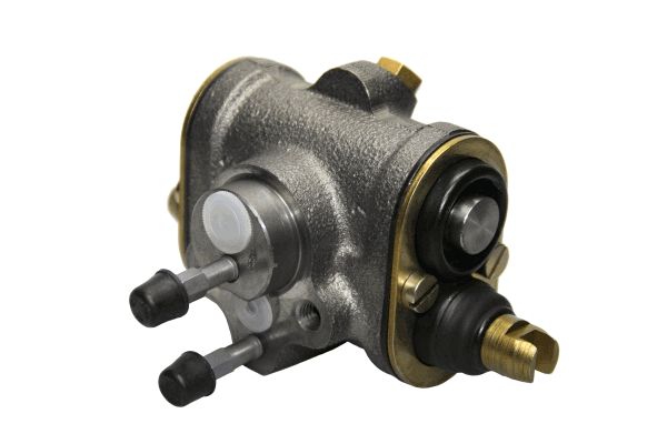 TEXTAR 34045000 Radbremszylinder