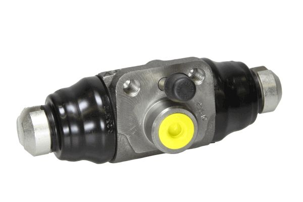 TEXTAR 34045500 Radbremszylinder