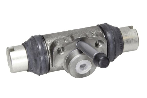 TEXTAR 34046000 Radbremszylinder