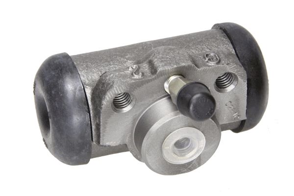 TEXTAR 34046200 Radbremszylinder