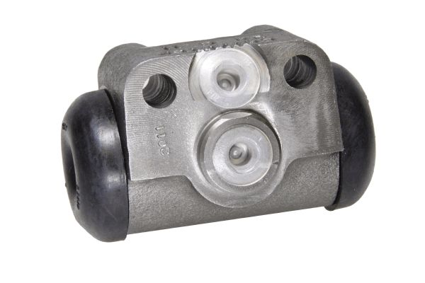 TEXTAR 34047000 Radbremszylinder
