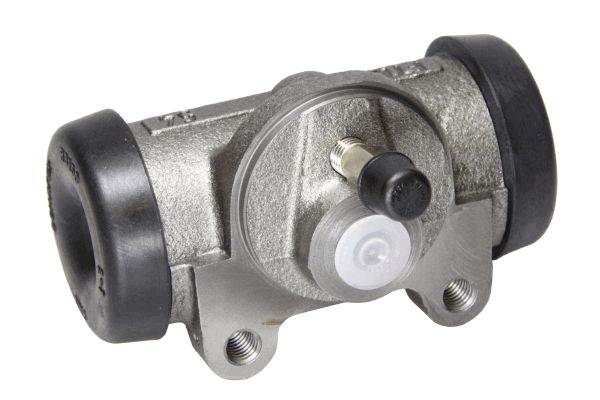 TEXTAR 34050000 Radbremszylinder