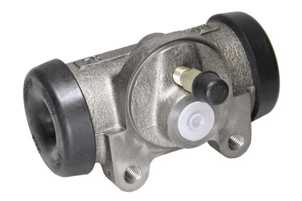 TEXTAR 34050100 Radbremszylinder