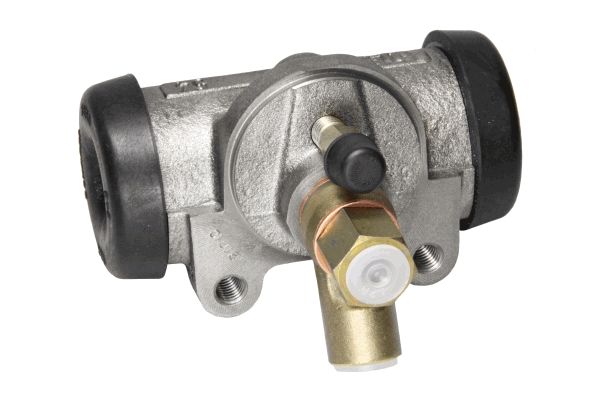 TEXTAR 34050200 Radbremszylinder